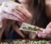 How to roll the perfect joint.